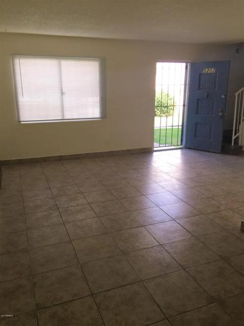 5207 N 42nd Dr, Phoenix, AZ 85019 photo 6