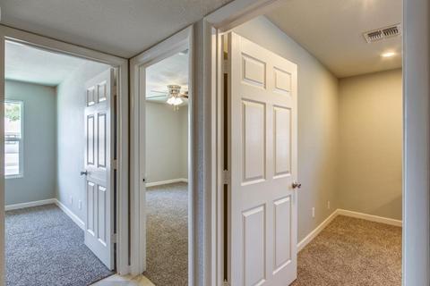 3722 E Charter Oak Rd, Phoenix, AZ 85032 photo 19
