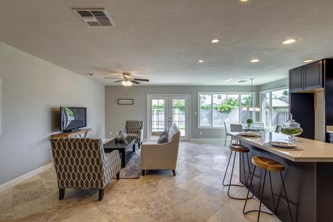 3722 E Charter Oak Rd, Phoenix, AZ 85032 photo 8