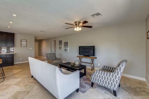3722 E Charter Oak Rd, Phoenix, AZ 85032 photo 10