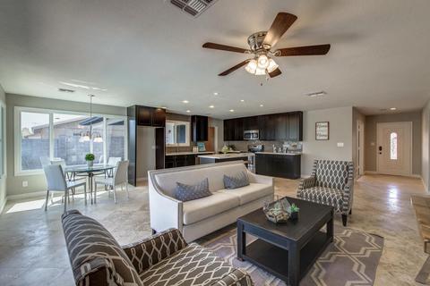 3722 E Charter Oak Rd, Phoenix, AZ 85032 photo 9