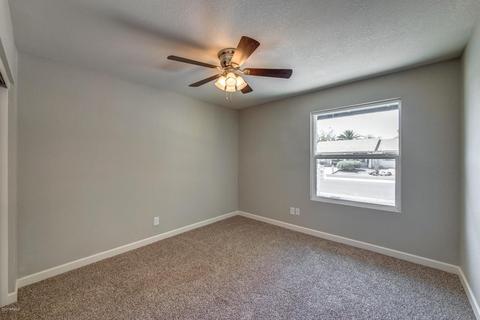 3722 E Charter Oak Rd, Phoenix, AZ 85032 photo 29