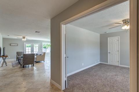 3722 E Charter Oak Rd, Phoenix, AZ 85032 photo 4
