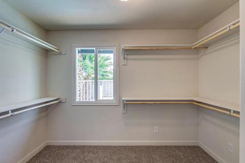 3722 E Charter Oak Rd, Phoenix, AZ 85032 photo 26