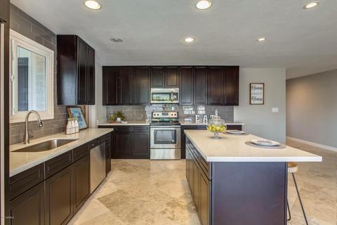 3722 E Charter Oak Rd, Phoenix, AZ 85032 photo 14