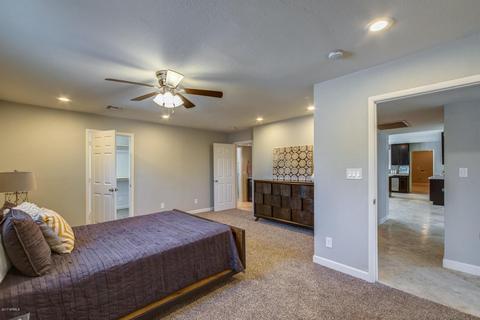 3722 E Charter Oak Rd, Phoenix, AZ 85032 photo 21