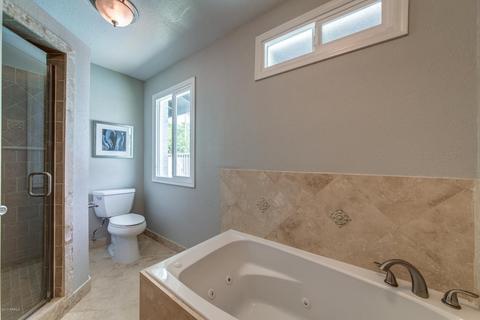 3722 E Charter Oak Rd, Phoenix, AZ 85032 photo 24