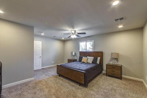 3722 E Charter Oak Rd, Phoenix, AZ 85032 photo 22