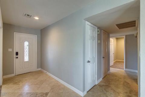 3722 E Charter Oak Rd, Phoenix, AZ 85032 photo 18