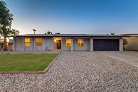 3722 E Charter Oak Rd, Phoenix, AZ 85032 photo 2
