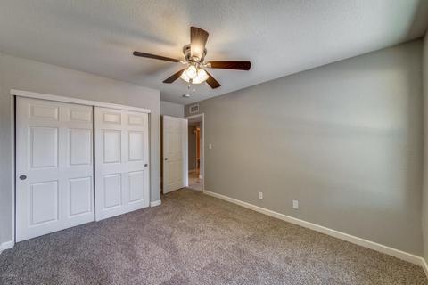 3722 E Charter Oak Rd, Phoenix, AZ 85032 photo 28