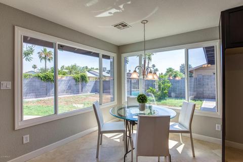 3722 E Charter Oak Rd, Phoenix, AZ 85032 photo 16