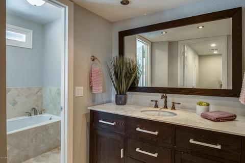 3722 E Charter Oak Rd, Phoenix, AZ 85032 photo 23