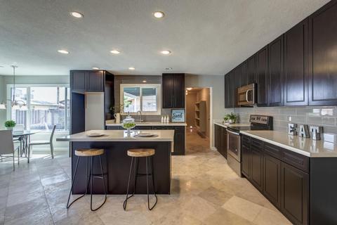 3722 E Charter Oak Rd, Phoenix, AZ 85032 photo 11