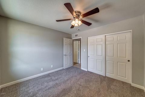 3722 E Charter Oak Rd, Phoenix, AZ 85032 photo 30