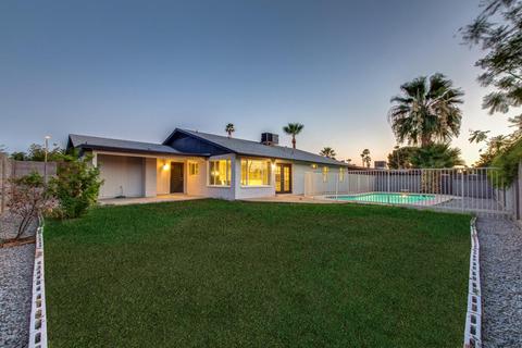 3722 E Charter Oak Rd, Phoenix, AZ 85032 photo 31