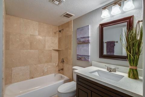 3722 E Charter Oak Rd, Phoenix, AZ 85032 photo 20