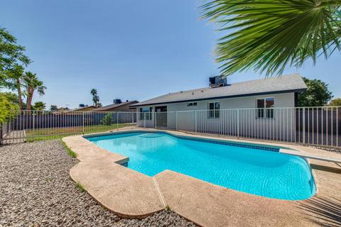 3722 E Charter Oak Rd, Phoenix, AZ 85032 photo 37