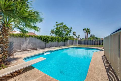 3722 E Charter Oak Rd, Phoenix, AZ 85032 photo 38