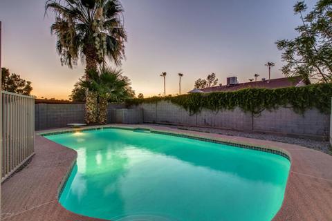 3722 E Charter Oak Rd, Phoenix, AZ 85032 photo 32
