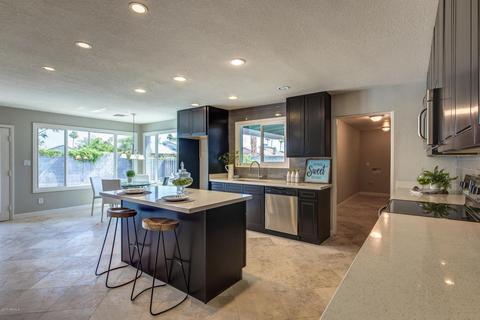 3722 E Charter Oak Rd, Phoenix, AZ 85032 photo 12