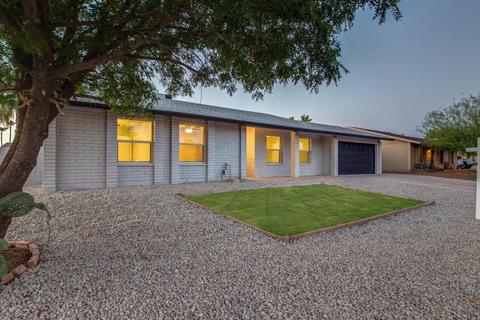 3722 E Charter Oak Rd, Phoenix, AZ 85032 photo 3