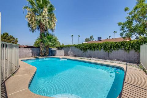 3722 E Charter Oak Rd, Phoenix, AZ 85032 photo 35