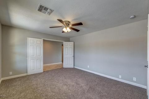 3722 E Charter Oak Rd, Phoenix, AZ 85032 photo 6