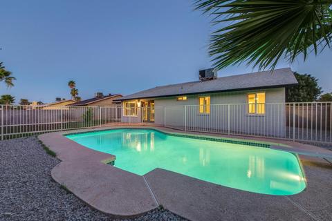 3722 E Charter Oak Rd, Phoenix, AZ 85032 photo 33