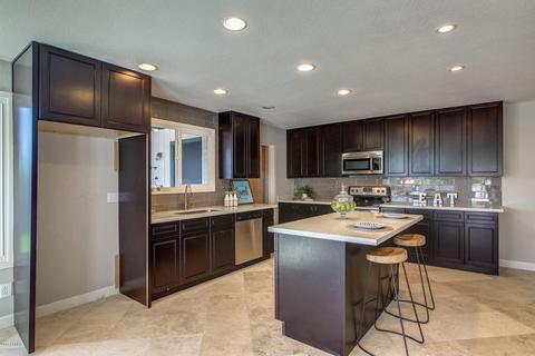 3722 E Charter Oak Rd, Phoenix, AZ 85032 photo 15