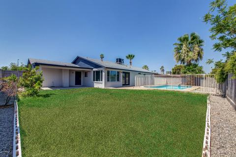 3722 E Charter Oak Rd, Phoenix, AZ 85032 photo 36