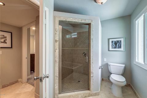 3722 E Charter Oak Rd, Phoenix, AZ 85032 photo 25