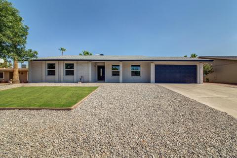 3722 E Charter Oak Rd, Phoenix, AZ 85032 photo 1