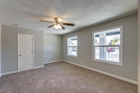 3722 E Charter Oak Rd, Phoenix, AZ 85032 photo 5