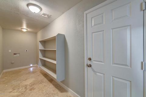 3722 E Charter Oak Rd, Phoenix, AZ 85032 photo 17