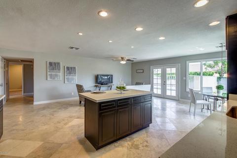 3722 E Charter Oak Rd, Phoenix, AZ 85032 photo 13