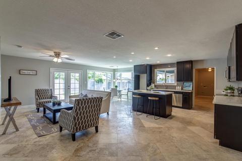 3722 E Charter Oak Rd, Phoenix, AZ 85032 photo 7