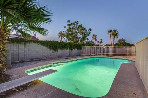 3722 E Charter Oak Rd, Phoenix, AZ 85032 photo 34