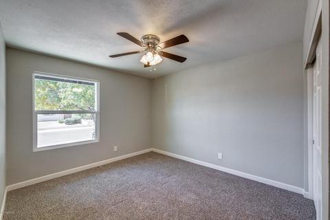 3722 E Charter Oak Rd, Phoenix, AZ 85032 photo 27