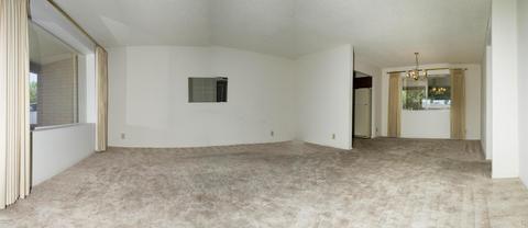 8210 E Kilarea Ave, Mesa, AZ 85209 photo 2