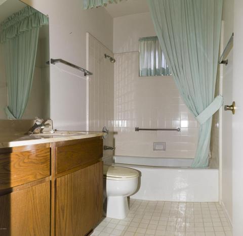 8210 E Kilarea Ave, Mesa, AZ 85209 photo 15