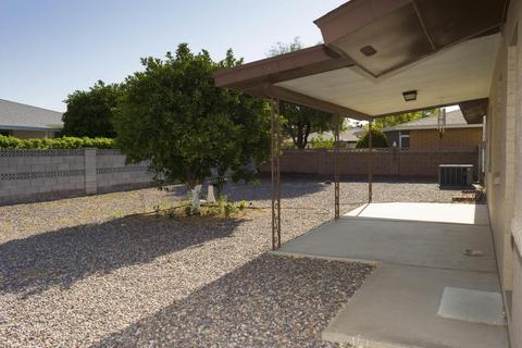 8210 E Kilarea Ave, Mesa, AZ 85209 photo 16