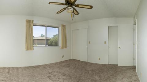 8210 E Kilarea Ave, Mesa, AZ 85209 photo 10