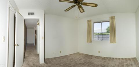 8210 E Kilarea Ave, Mesa, AZ 85209 photo 13
