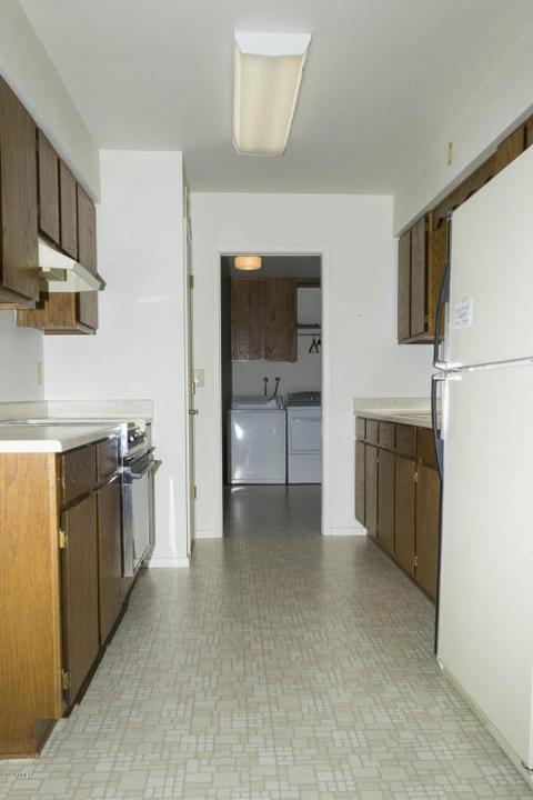 8210 E Kilarea Ave, Mesa, AZ 85209 photo 5