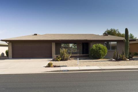 8210 E Kilarea Ave, Mesa, AZ 85209 photo 1