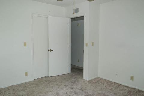 8210 E Kilarea Ave, Mesa, AZ 85209 photo 14