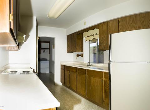 8210 E Kilarea Ave, Mesa, AZ 85209 photo 4