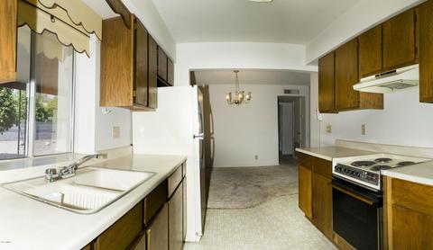 8210 E Kilarea Ave, Mesa, AZ 85209 photo 7
