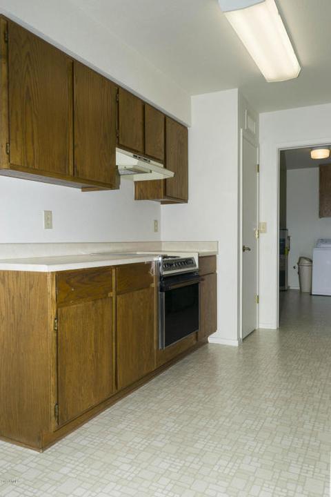 8210 E Kilarea Ave, Mesa, AZ 85209 photo 6